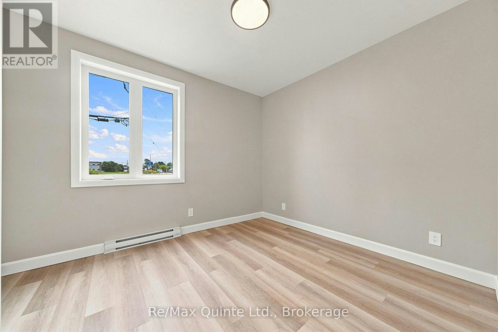 D-5 Sienna Avenue, Belleville, ON, K8P 4G5 - 19