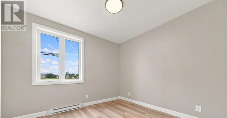D-5 Sienna Avenue, Belleville, ON, K8P 4G5 - 19