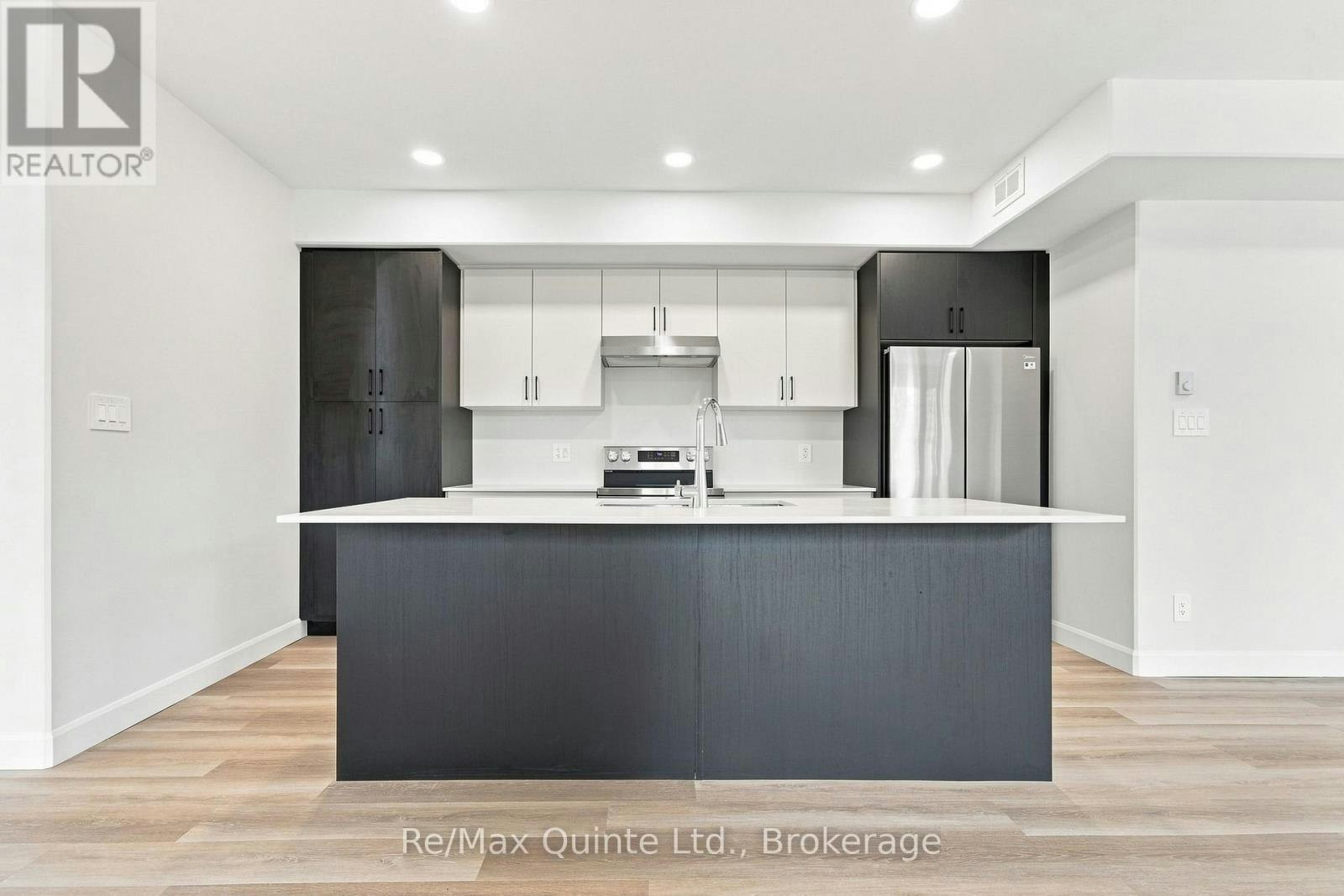 D-5 Sienna Avenue, Belleville, ON, K8P 4G5 - 10