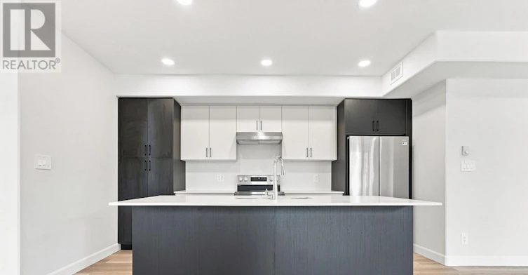 D-5 Sienna Avenue, Belleville, ON, K8P 4G5 - 10