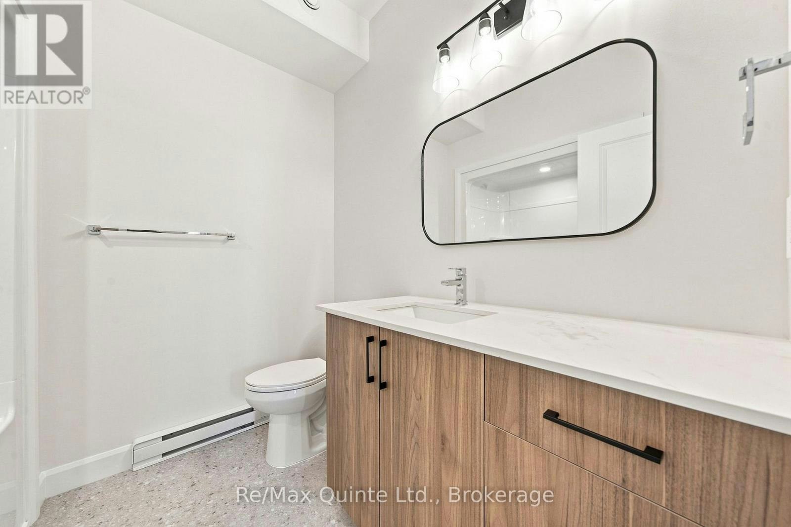 D-5 Sienna Avenue, Belleville, ON, K8P 4G5 - 17