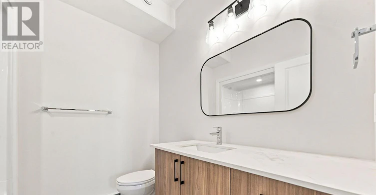 D-5 Sienna Avenue, Belleville, ON, K8P 4G5 - 17