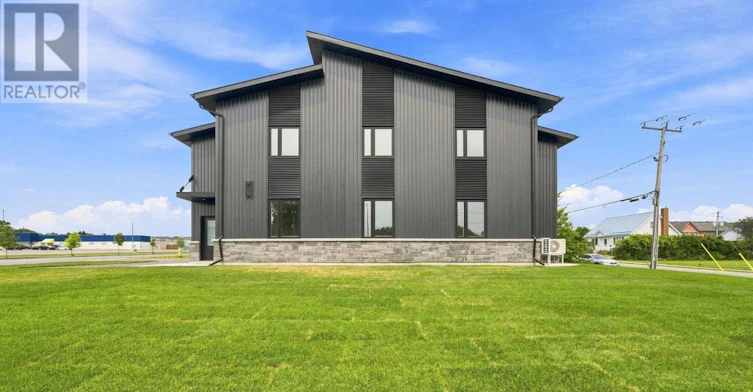 D-5 Sienna Avenue, Belleville, ON, K8P 4G5 - 2
