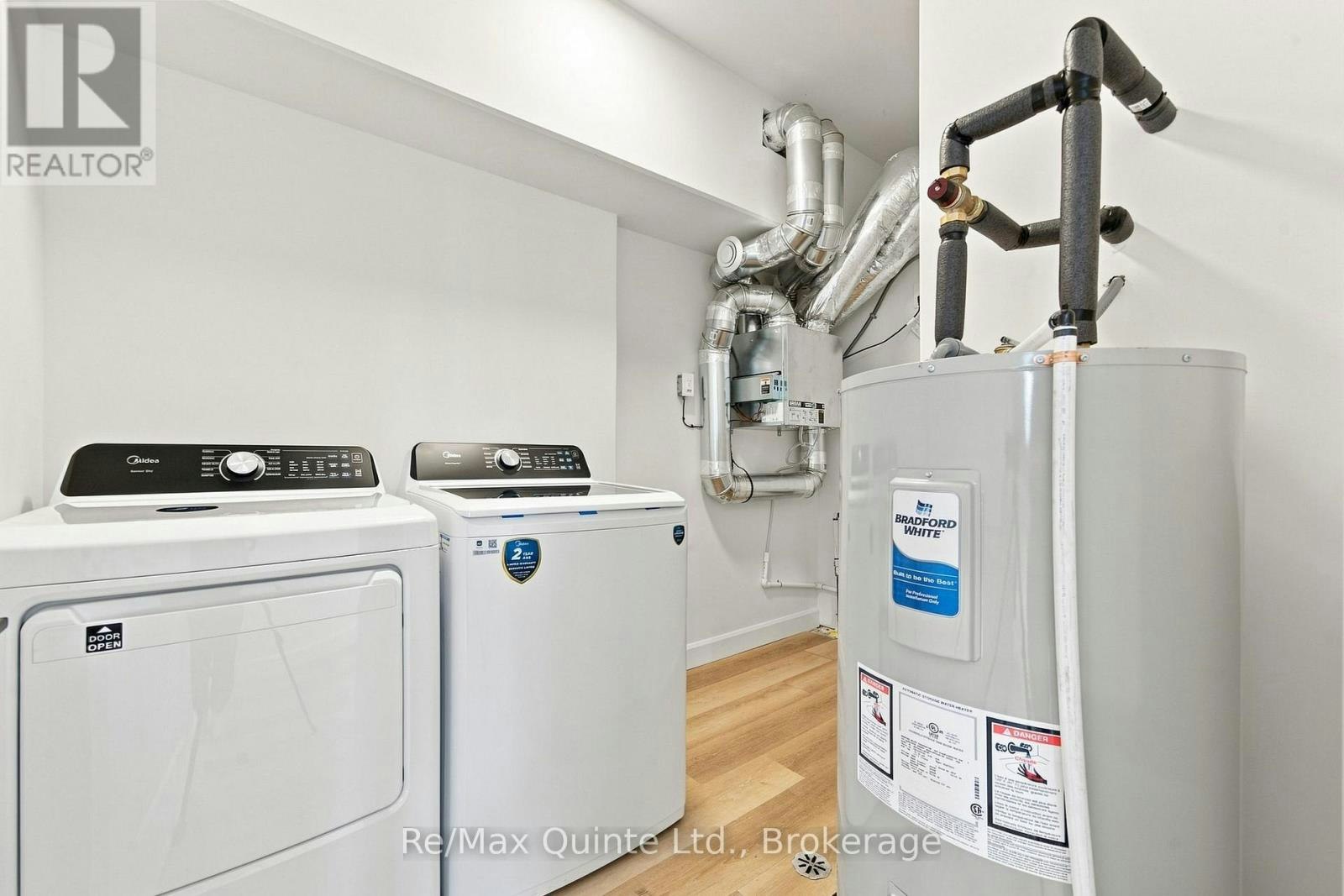 D-5 Sienna Avenue, Belleville, ON, K8P 4G5 - 7