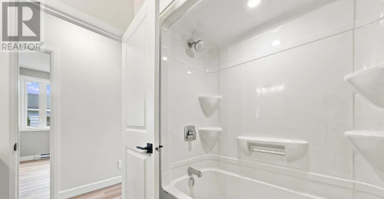 D-5 Sienna Avenue, Belleville, ON, K8P 4G5 - 18