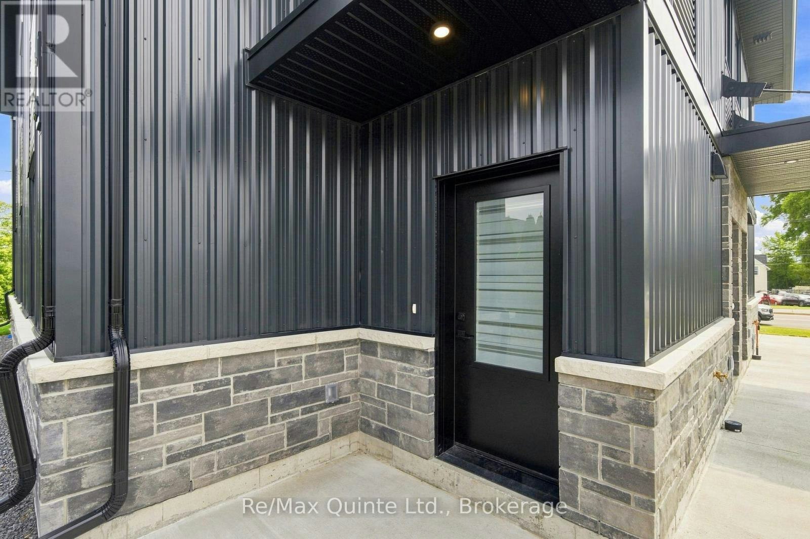 D-5 Sienna Avenue, Belleville, ON, K8P 4G5 - 5