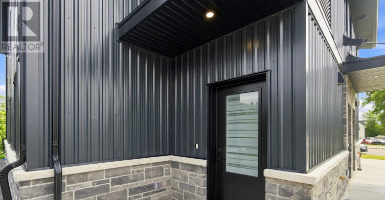 D-5 Sienna Avenue, Belleville, ON, K8P 4G5 - 5