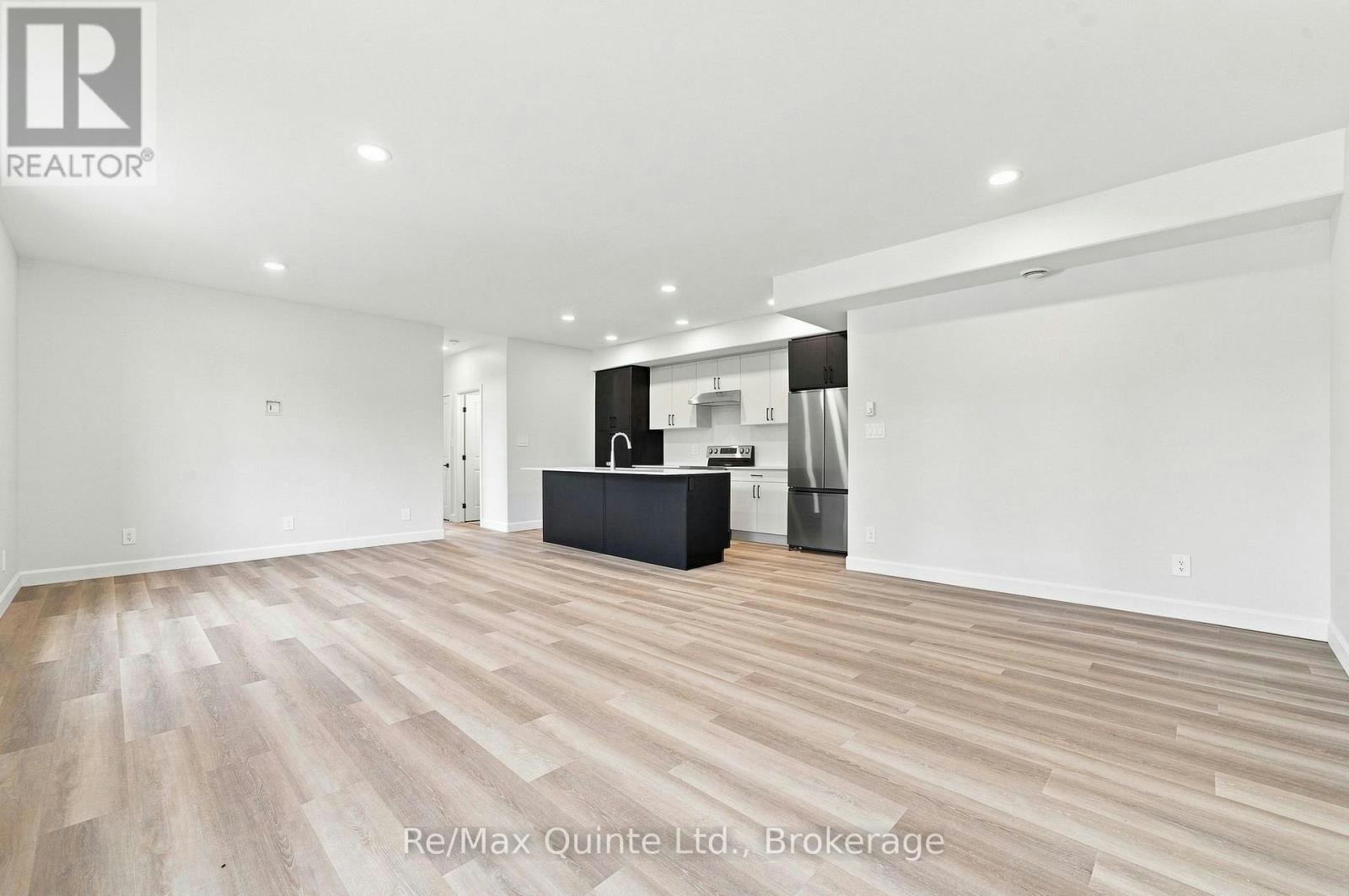 D-5 Sienna Avenue, Belleville, ON, K8P 4G5 - 8