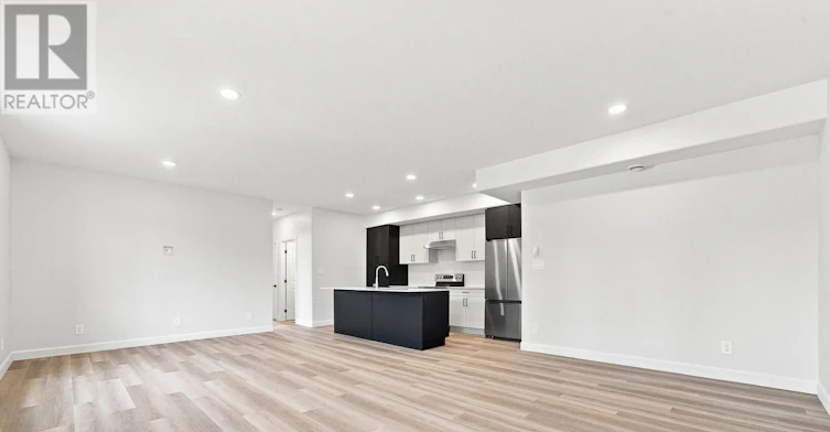 D-5 Sienna Avenue, Belleville, ON, K8P 4G5 - 8