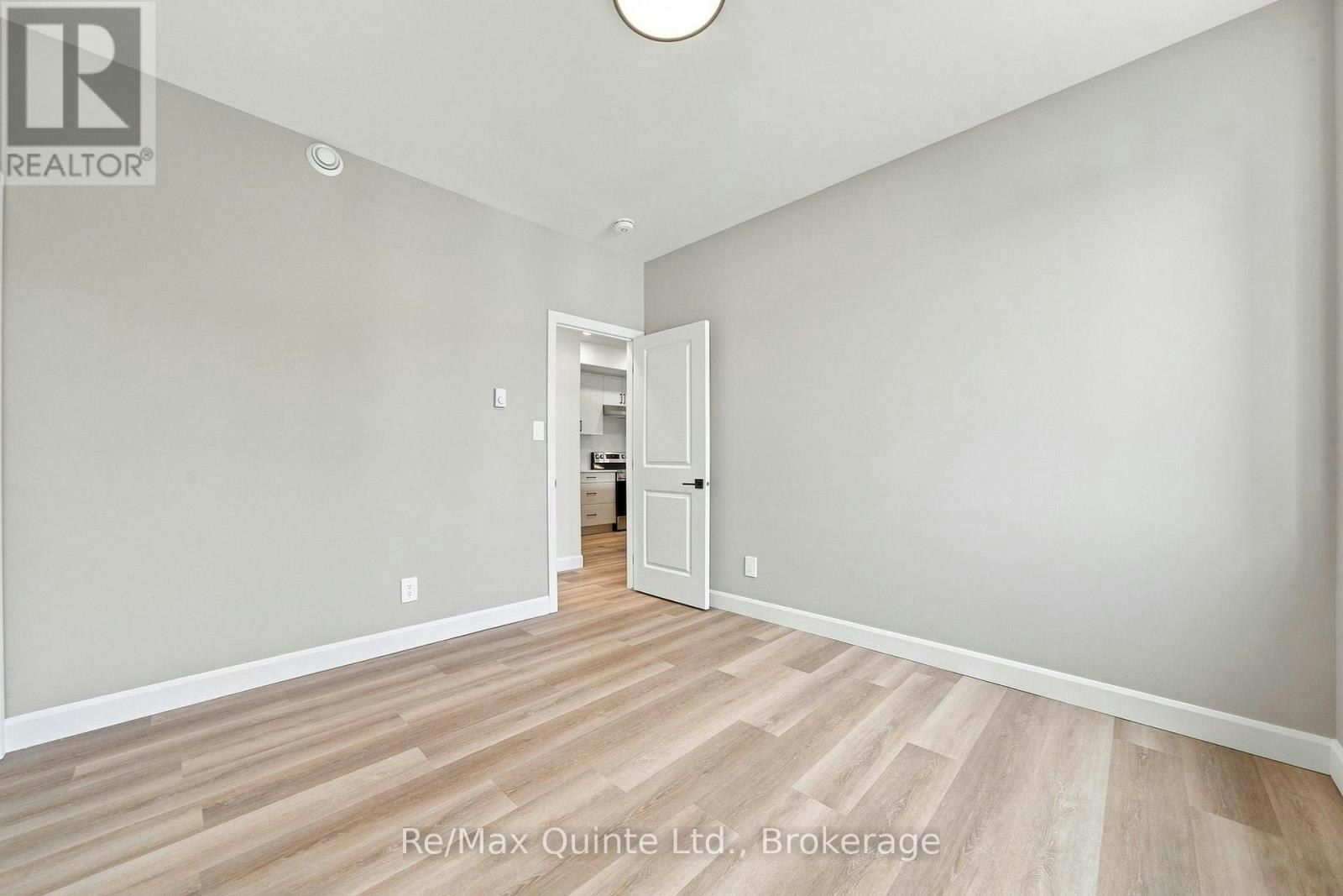 D-5 Sienna Avenue, Belleville, ON, K8P 4G5 - 16