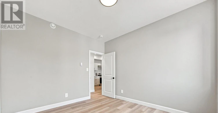 D-5 Sienna Avenue, Belleville, ON, K8P 4G5 - 16