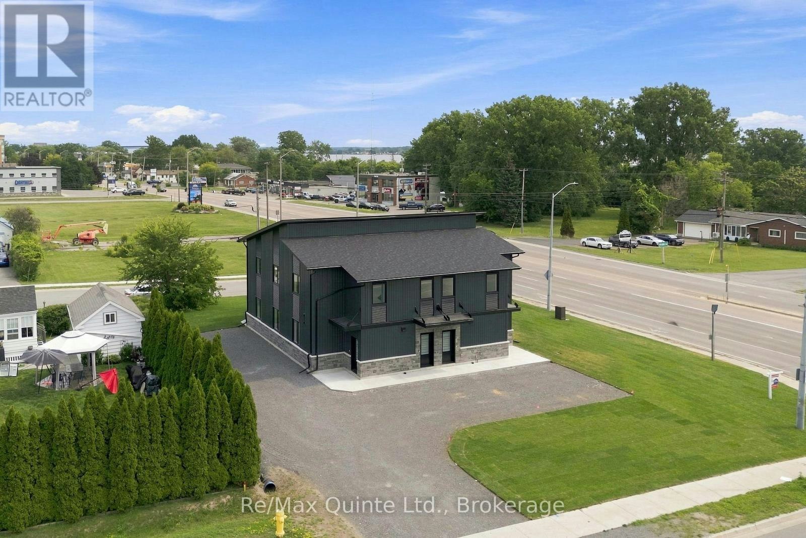 D-5 Sienna Avenue, Belleville, ON, K8P 4G5