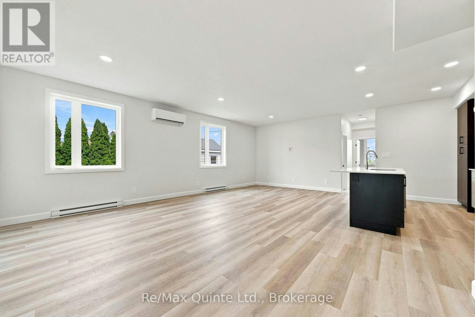 D-5 Sienna Avenue, Belleville, ON, K8P 4G5 - 12