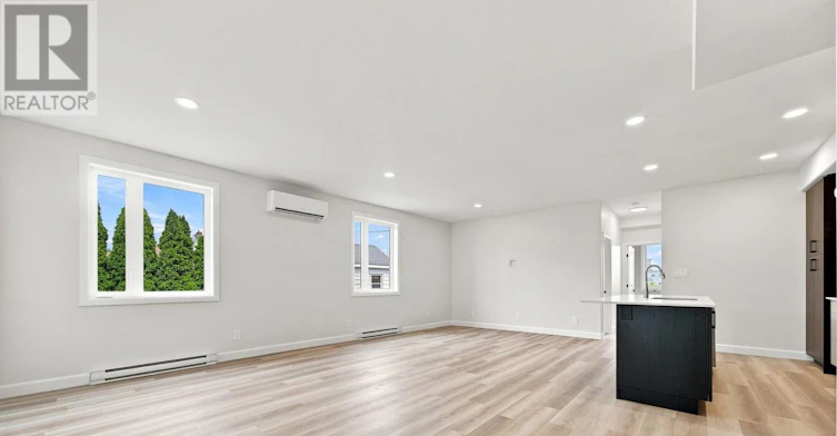 D-5 Sienna Avenue, Belleville, ON, K8P 4G5 - 12