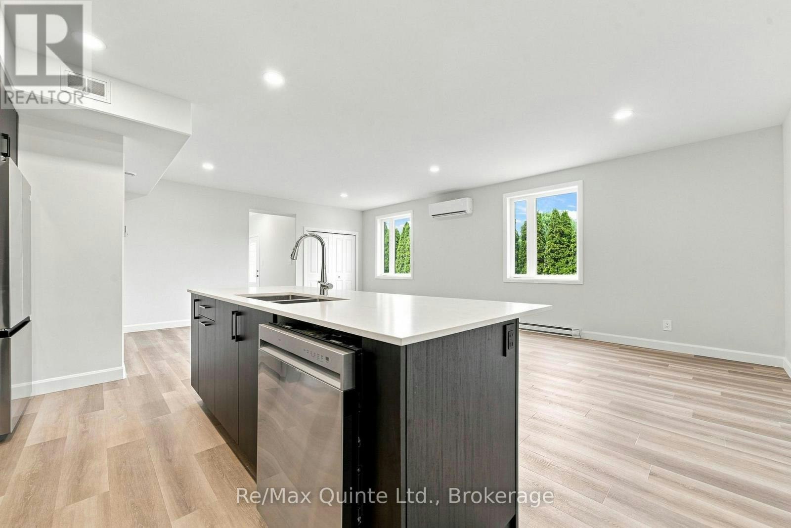 D-5 Sienna Avenue, Belleville, ON, K8P 4G5 - 14