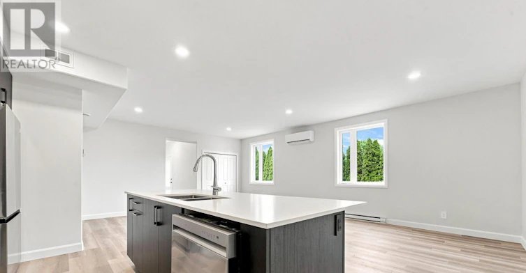 D-5 Sienna Avenue, Belleville, ON, K8P 4G5 - 14