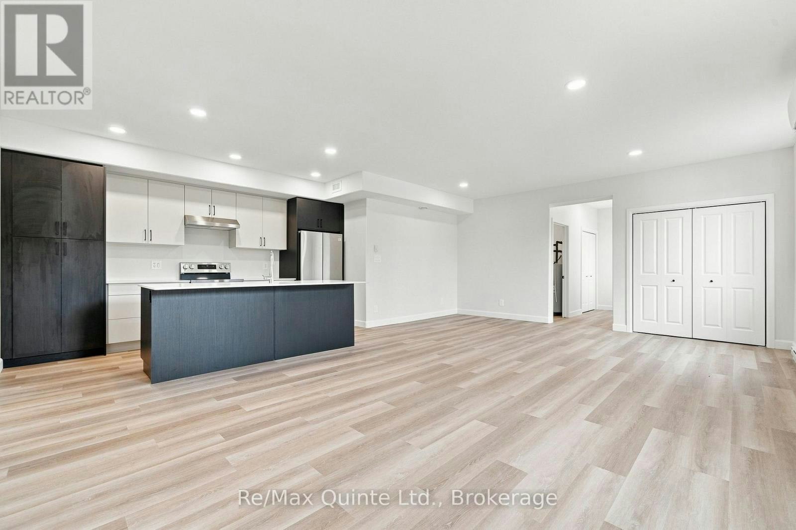 D-5 Sienna Avenue, Belleville, ON, K8P 4G5 - 9