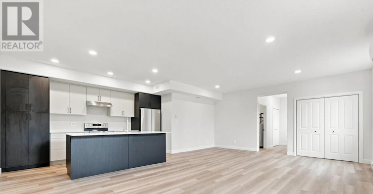 D-5 Sienna Avenue, Belleville, ON, K8P 4G5 - 9