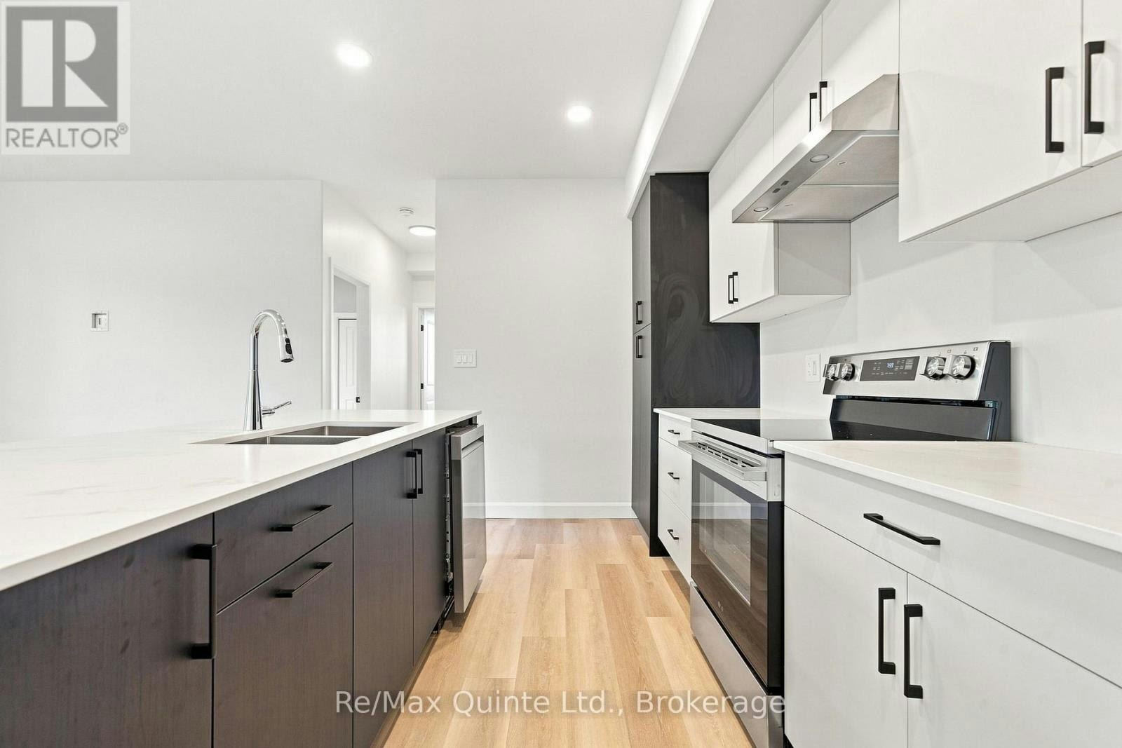 D-5 Sienna Avenue, Belleville, ON, K8P 4G5 - 13