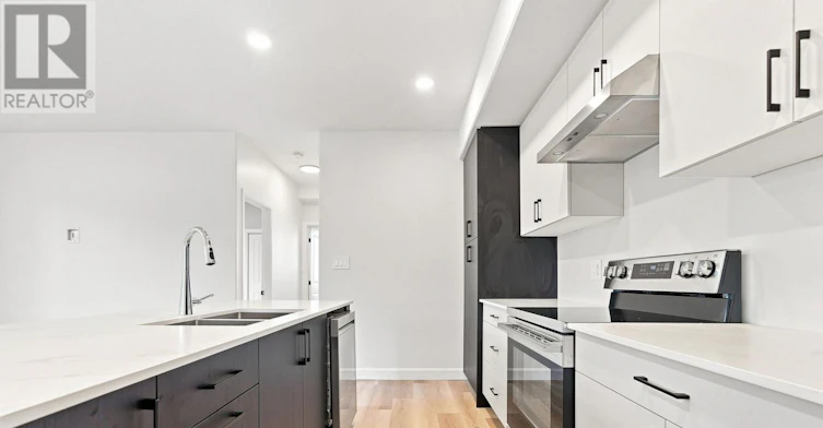 D-5 Sienna Avenue, Belleville, ON, K8P 4G5 - 13