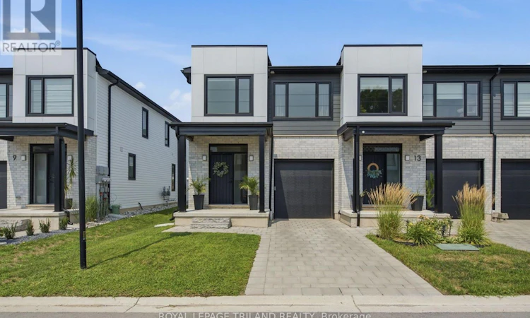 11-101 Swales Avenue