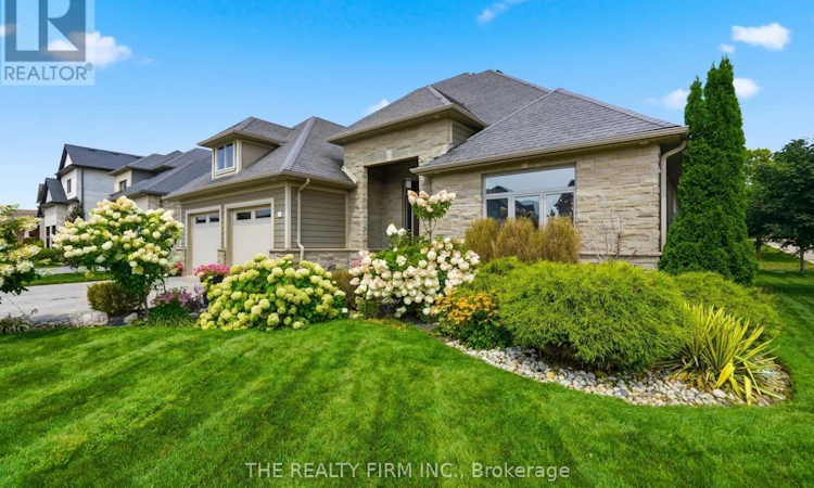 1308 Birchwood Drive