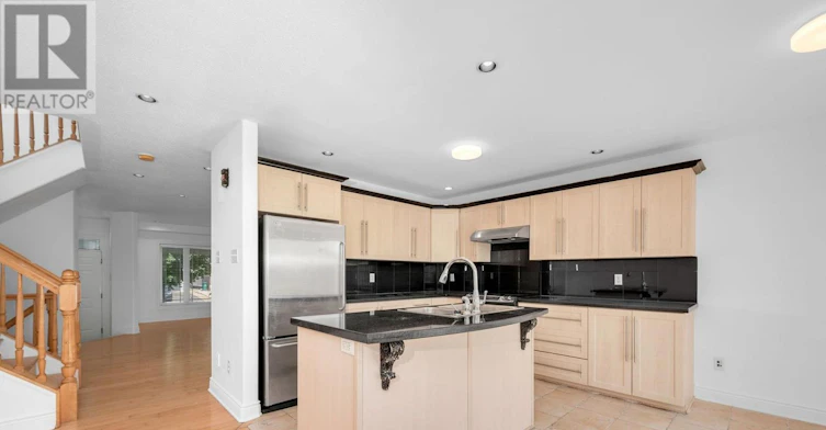 2269 Sandman Crescent, Ottawa, ON, K4A 4V7 - 10