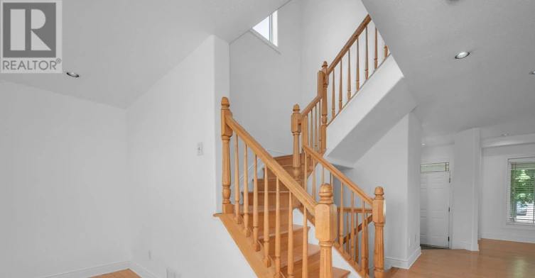 2269 Sandman Crescent, Ottawa, ON, K4A 4V7 - 6