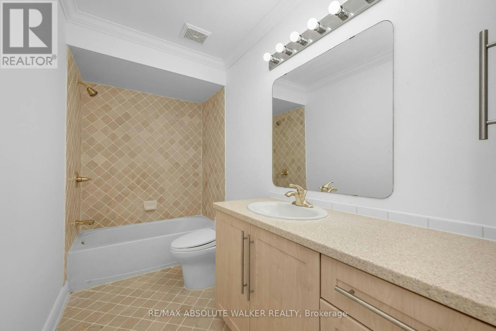 2269 Sandman Crescent, Ottawa, ON, K4A 4V7 - 20