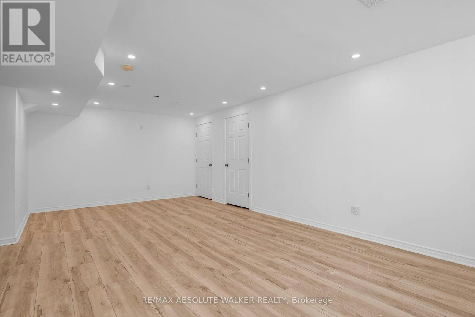 2269 Sandman Crescent, Ottawa, ON, K4A 4V7 - 30