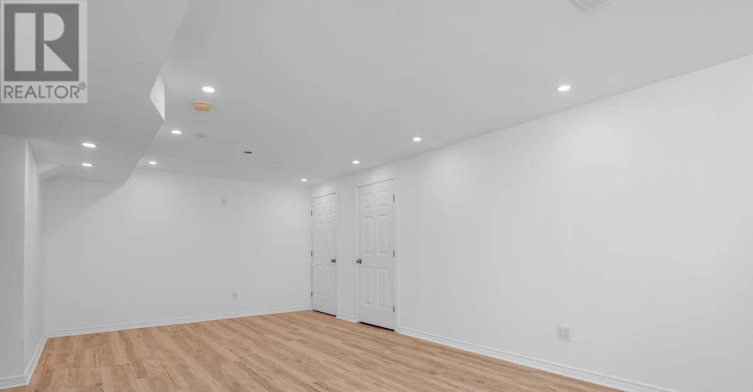 2269 Sandman Crescent, Ottawa, ON, K4A 4V7 - 30