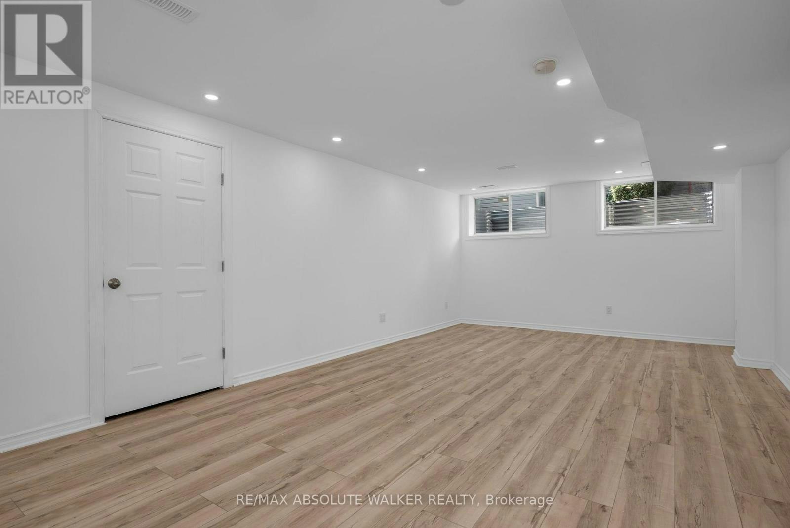 2269 Sandman Crescent, Ottawa, ON, K4A 4V7 - 28