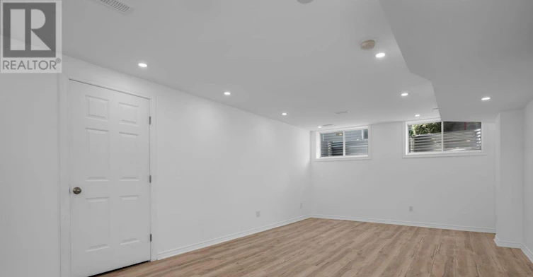 2269 Sandman Crescent, Ottawa, ON, K4A 4V7 - 28