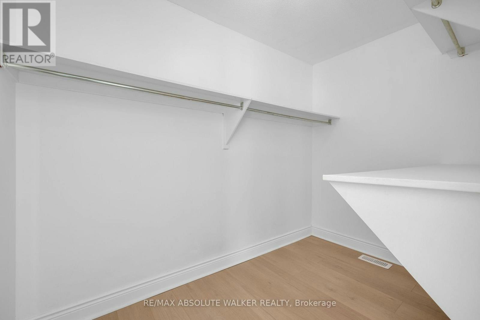 2269 Sandman Crescent, Ottawa, ON, K4A 4V7 - 25
