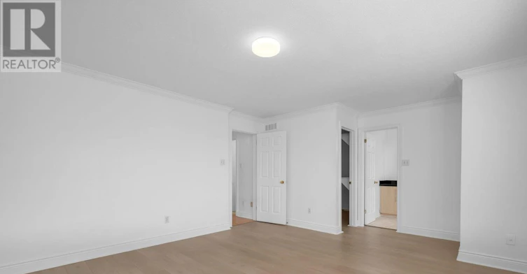 2269 Sandman Crescent, Ottawa, ON, K4A 4V7 - 23