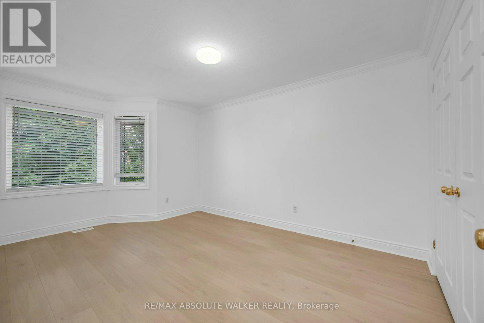 2269 Sandman Crescent, Ottawa, ON, K4A 4V7 - 17