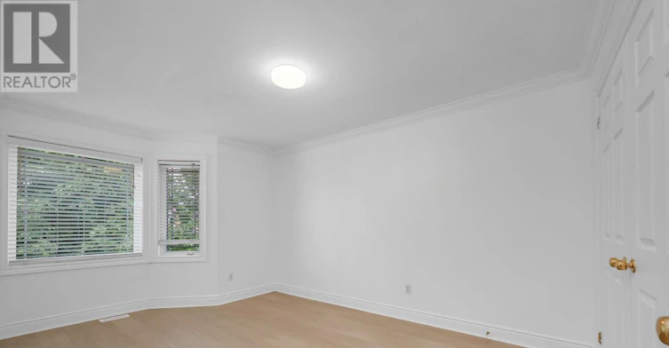 2269 Sandman Crescent, Ottawa, ON, K4A 4V7 - 17