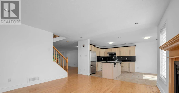 2269 Sandman Crescent, Ottawa, ON, K4A 4V7 - 9