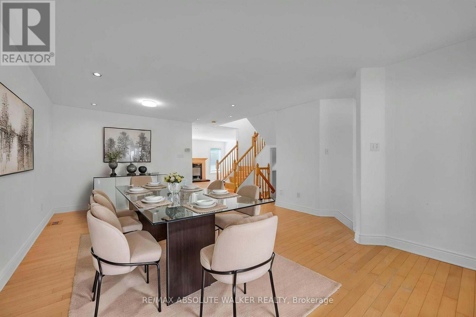 2269 Sandman Crescent, Ottawa, ON, K4A 4V7 - 3