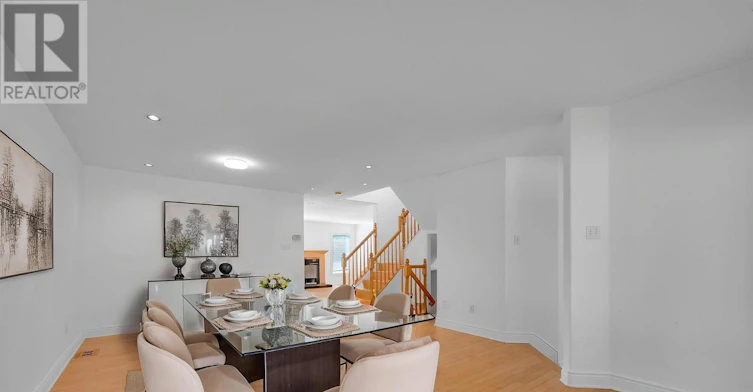 2269 Sandman Crescent, Ottawa, ON, K4A 4V7 - 3