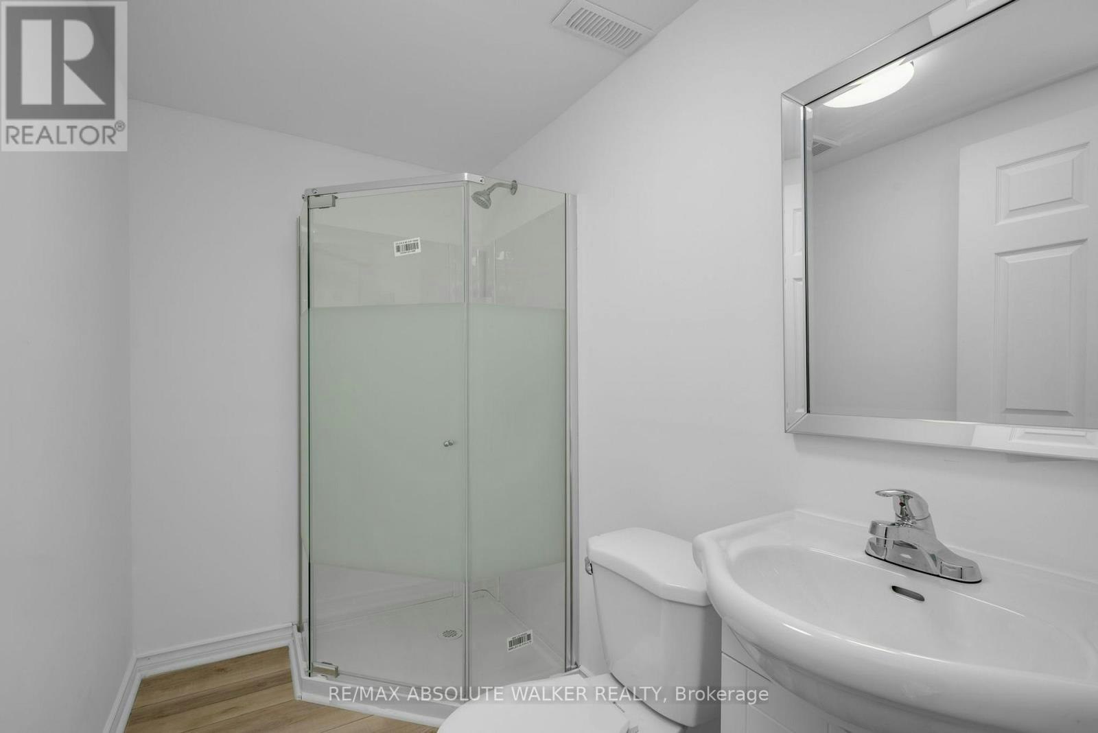 2269 Sandman Crescent, Ottawa, ON, K4A 4V7 - 31