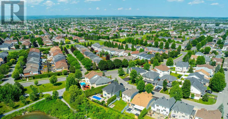 2269 Sandman Crescent, Ottawa, ON, K4A 4V7 - 37