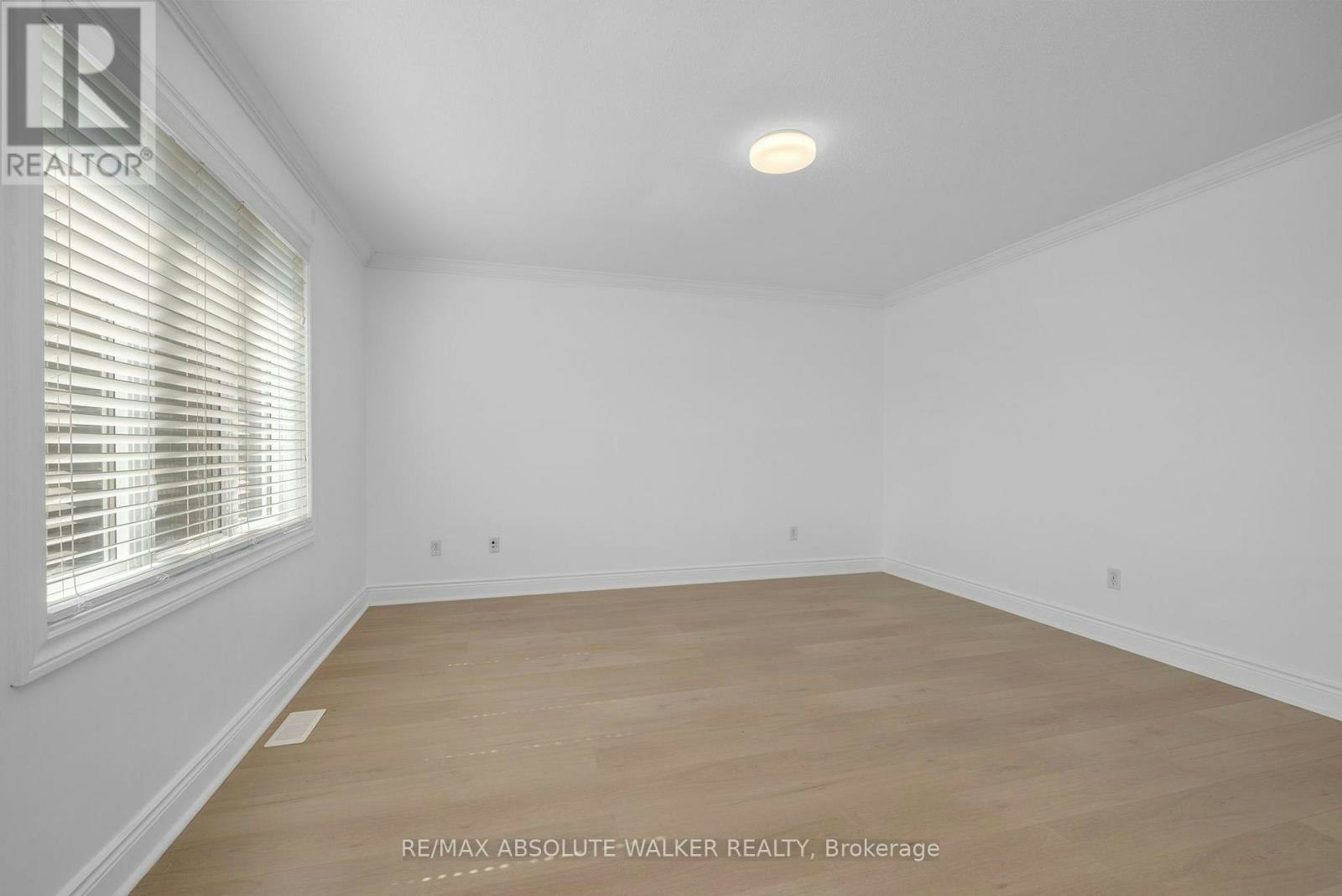 2269 Sandman Crescent, Ottawa, ON, K4A 4V7 - 24