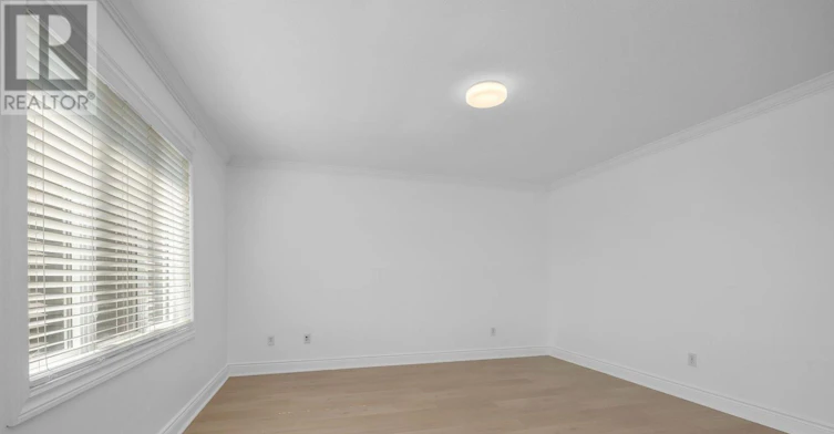 2269 Sandman Crescent, Ottawa, ON, K4A 4V7 - 24