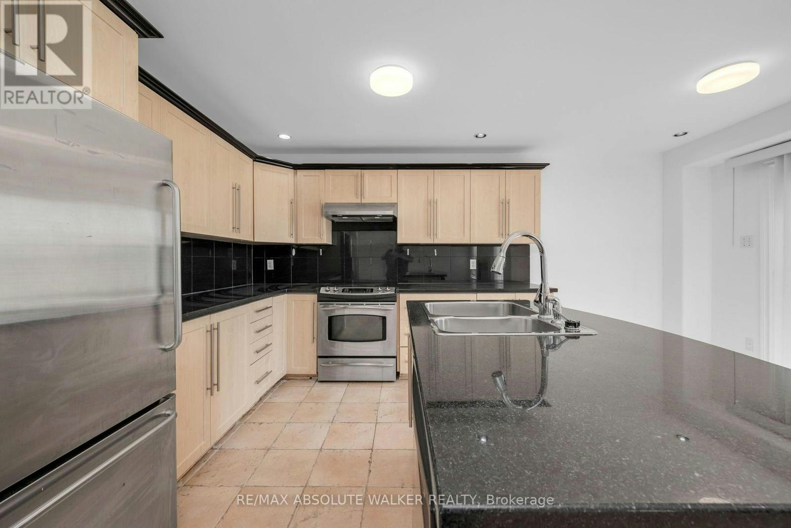 2269 Sandman Crescent, Ottawa, ON, K4A 4V7 - 12