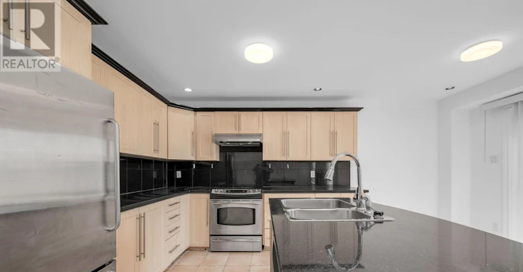 2269 Sandman Crescent, Ottawa, ON, K4A 4V7 - 12