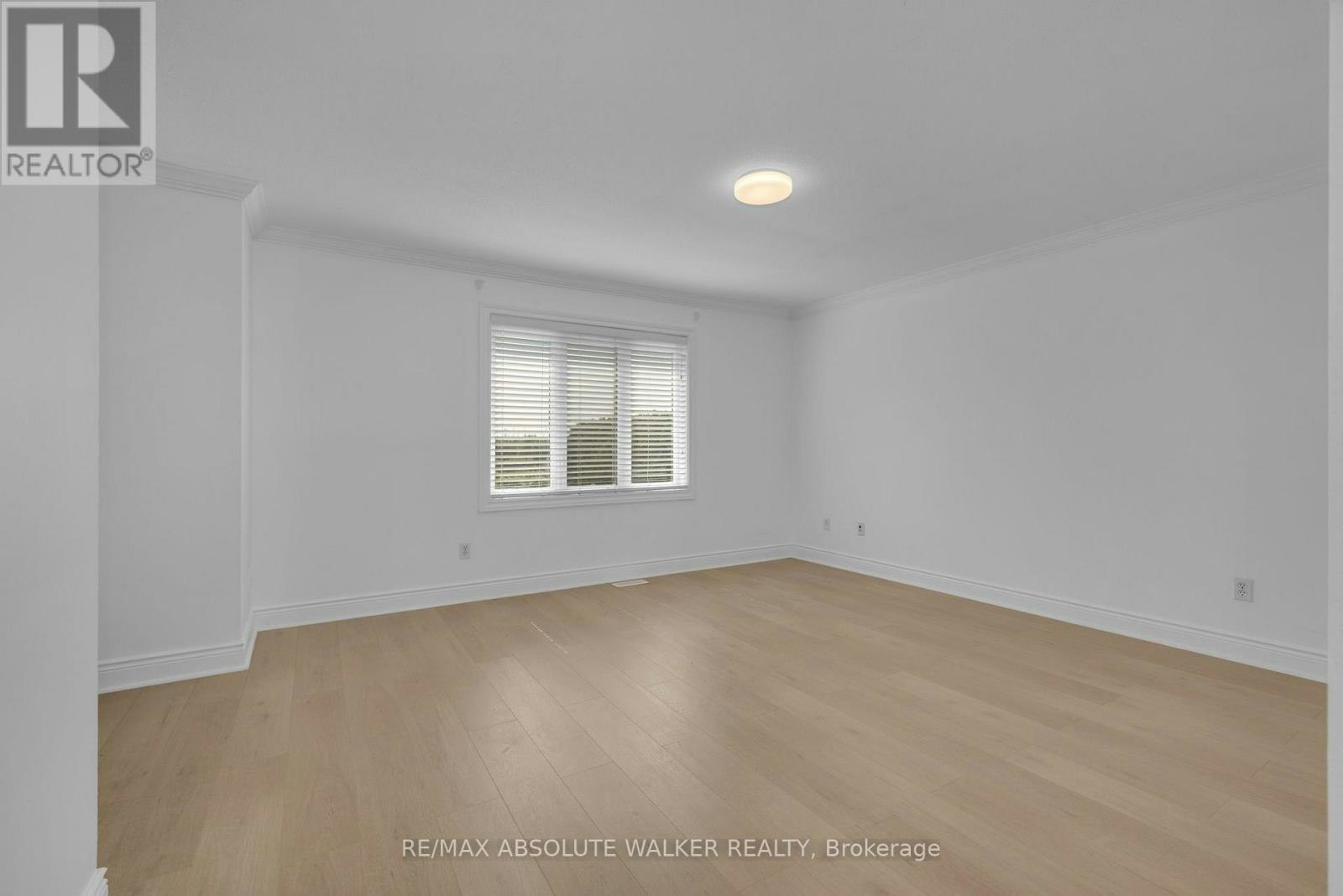 2269 Sandman Crescent, Ottawa, ON, K4A 4V7 - 22