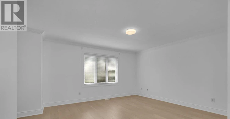 2269 Sandman Crescent, Ottawa, ON, K4A 4V7 - 22