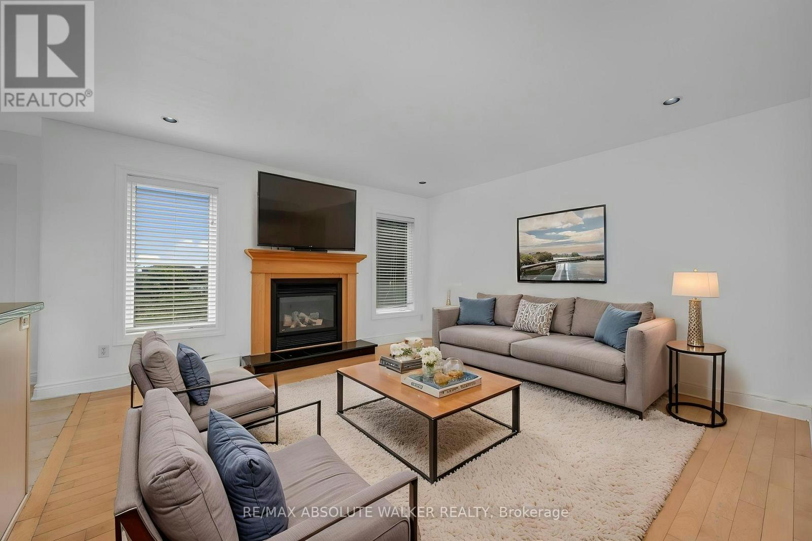 2269 Sandman Crescent, Ottawa, ON, K4A 4V7 - 7