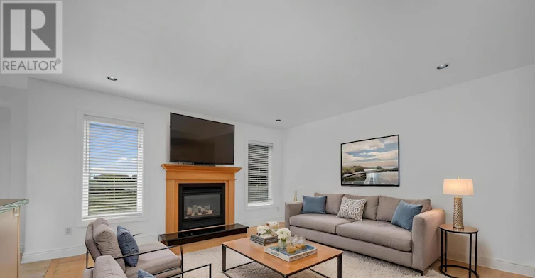 2269 Sandman Crescent, Ottawa, ON, K4A 4V7 - 7